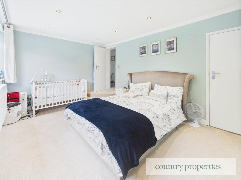 Additional image 15 of Willow Grove, Welwyn Garden City, AL8