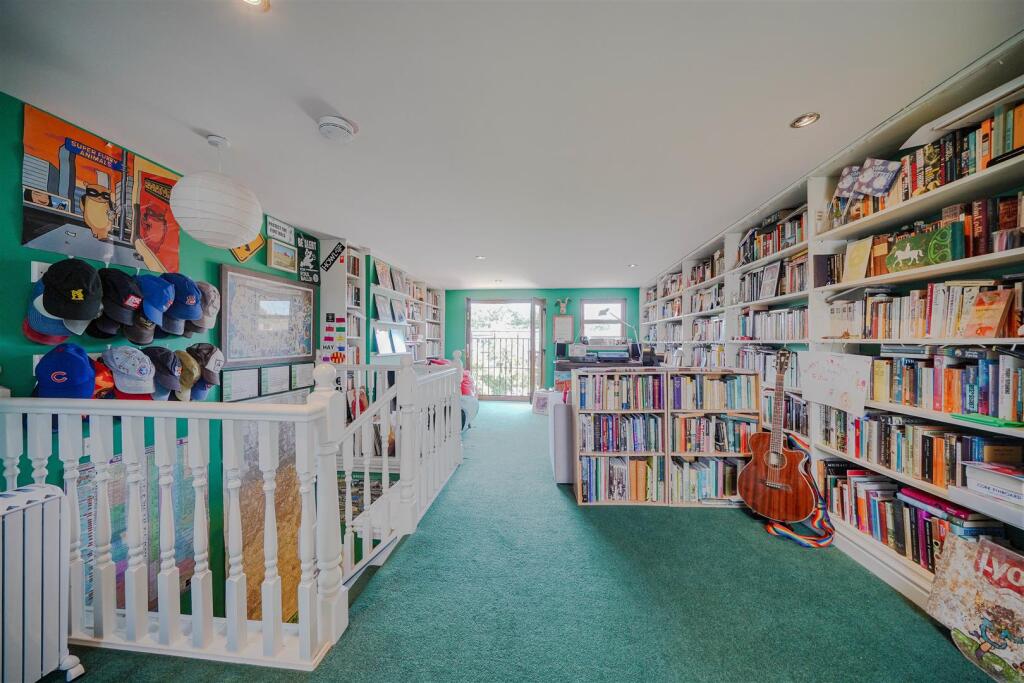 Additional image 20 of Grange Road, Kings Heath, Birmingham