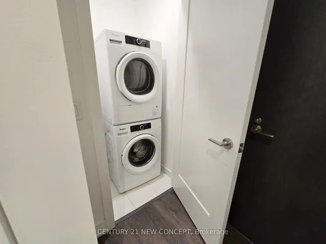 Additional image 17 of 5 Mabelle Ave Unit 1033