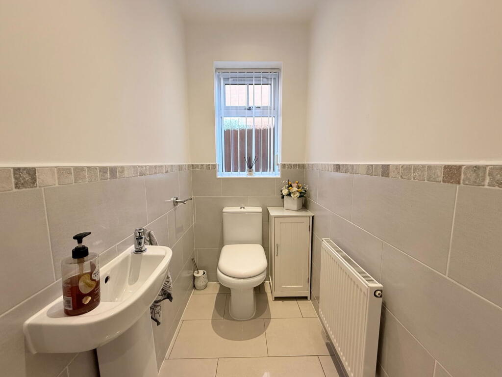 Additional image 7 of Warwick Gardens, Hall Green