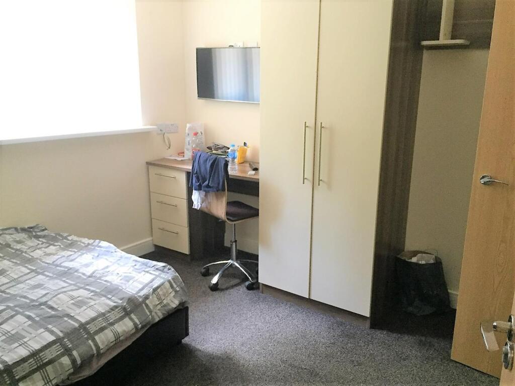 Additional image 11 of 128 Heeley Road, Selly Oak, Birmingham