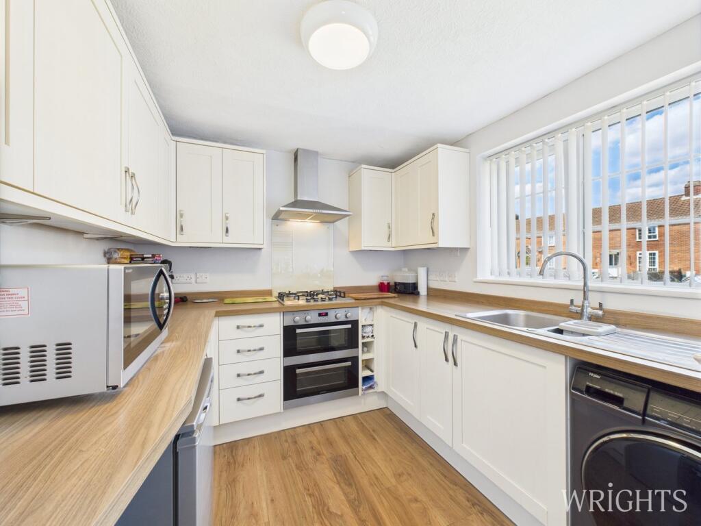 Additional image 23 of Salisbury Road, Welwyn Garden City, AL7