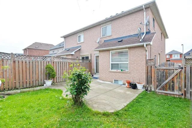 Additional image 49 of 37 Prairie Rose Circ