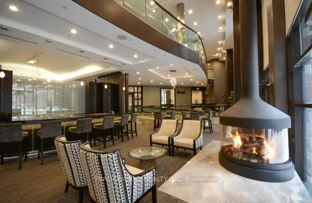 Additional image 7 of 33 Sheppard Ave Unit 409