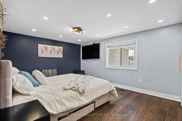 Additional image 31 of 10 Whitmore Crt