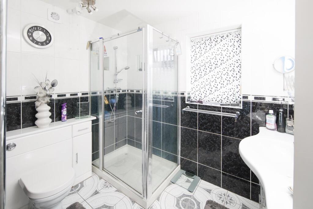 Additional image 8 of Yarnfield Road, Birmingham