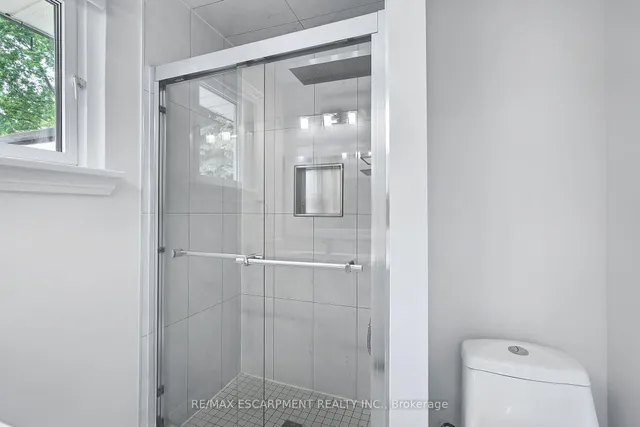 Additional image 25 of 1414 Allangrove Dr