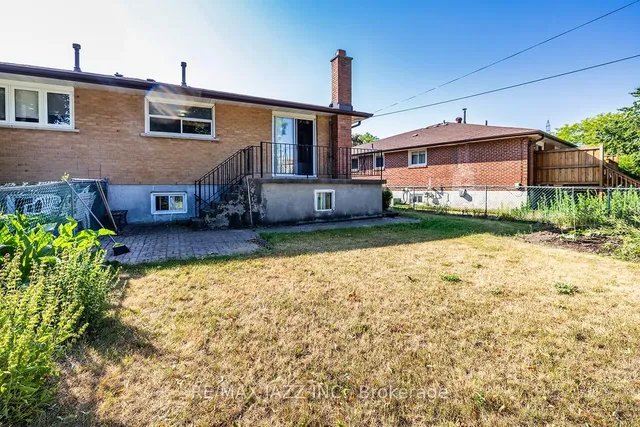 Additional image 28 of 28 Pilot St