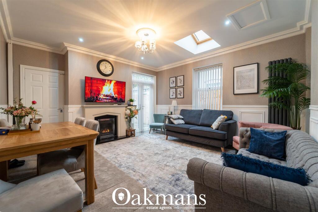 Additional image 7 of Linwood Road, Birmingham, B21