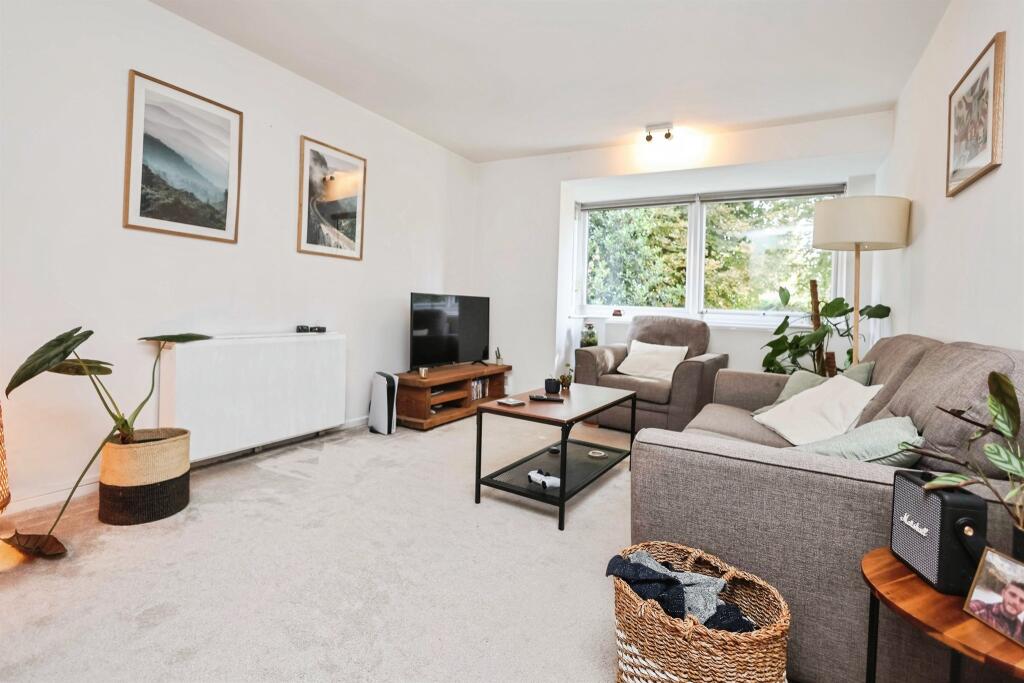 Additional image 15 of Coppice Road, Birmingham