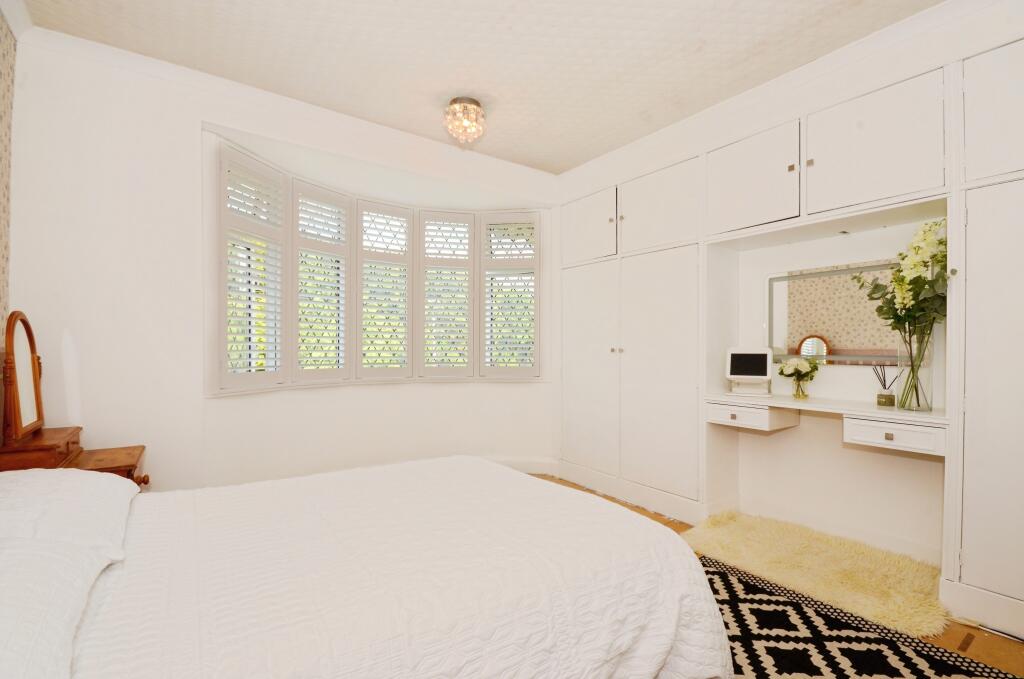 Additional image 13 of High Street, St. Albans, AL2