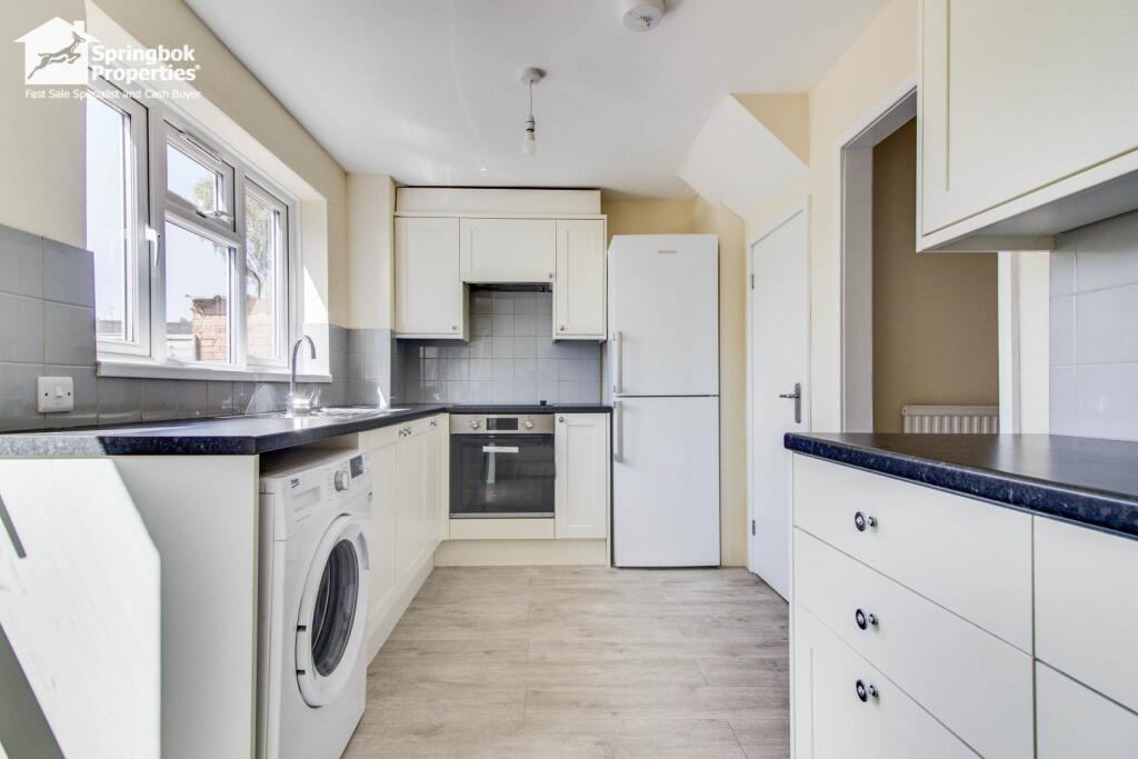 Additional image 7 of Roe Hill Close, Hatfield, Hertfordshire