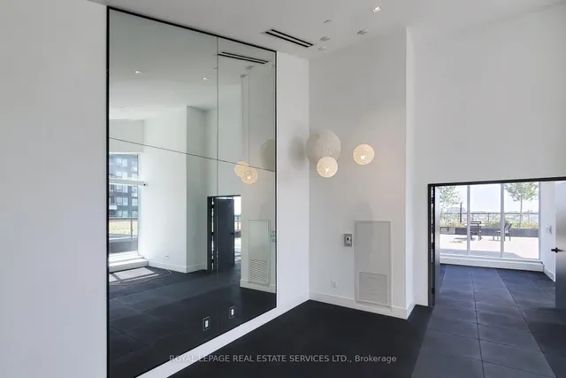 Additional image 36 of 2489 Taunton Rd Unit 1117