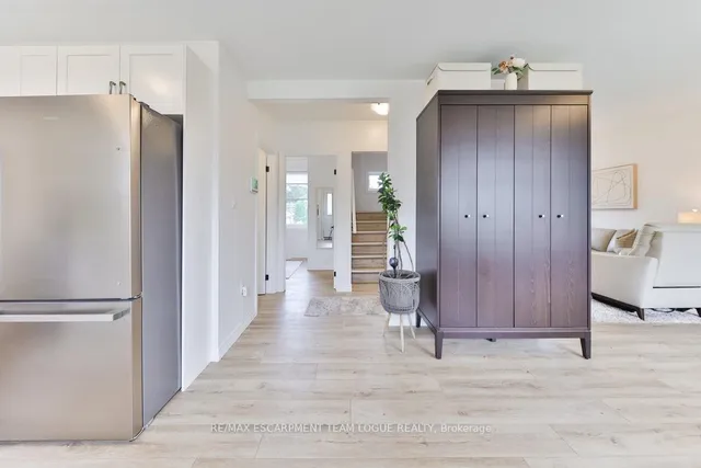 Additional image 6 of 149 East 33rd St