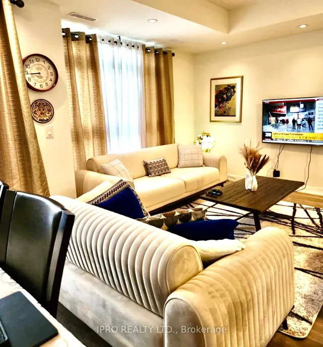 Additional image 4 of 150 Canon Jackson Dr Unit 203