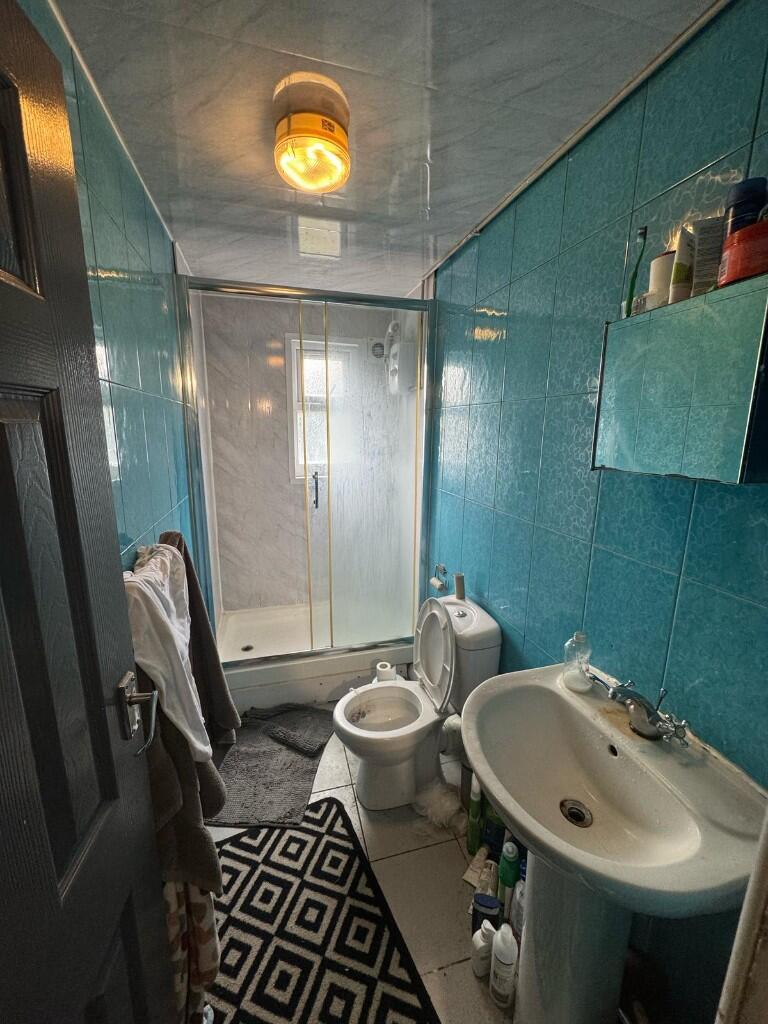 Additional image 4 of Dawlish Road, Birmingham, B29