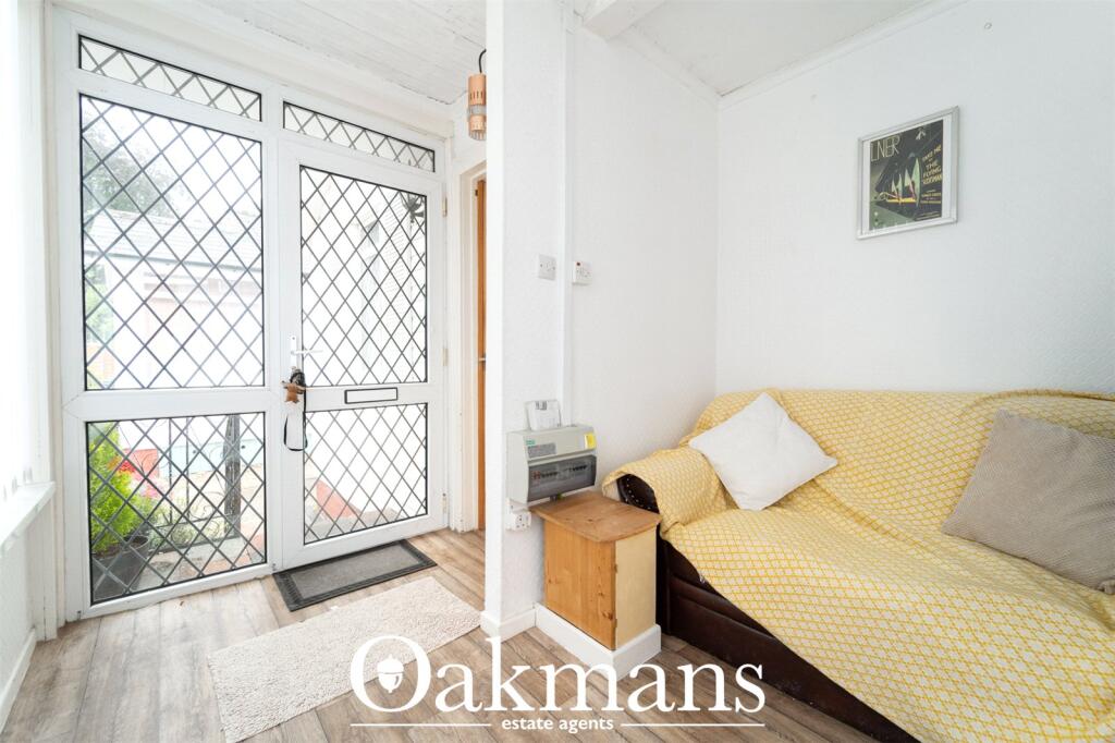 Additional image 19 of Central Avenue, Birmingham, West Midlands, B31