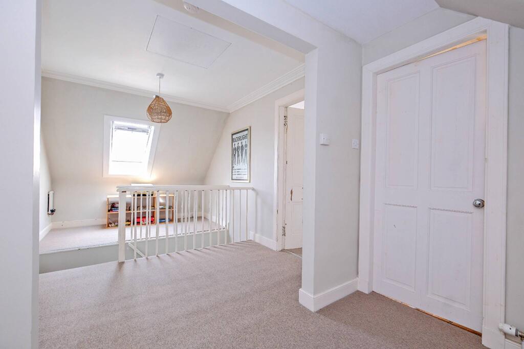 Additional image 22 of Stroma 4 Seafield Place, Cullen, Buckie, AB56 4TF
