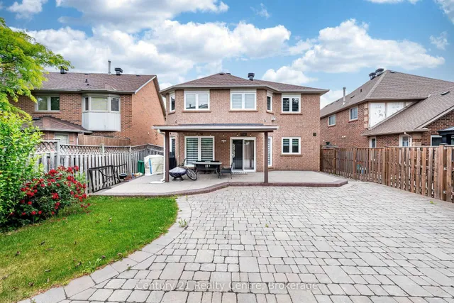 房产图片 50 - 80 Eagleridge Drive