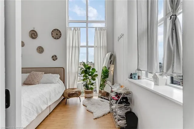 Additional image 21 of 410 King St Unit 413