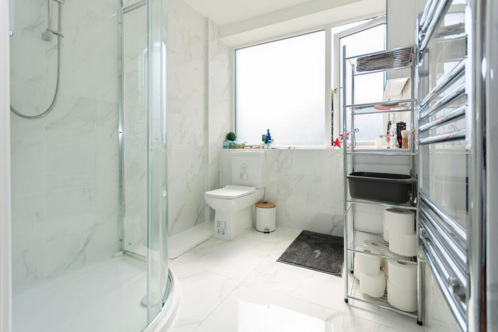 Additional image 9 of Coventry Road, Sheldon, Birmingham, West Midlands, B26