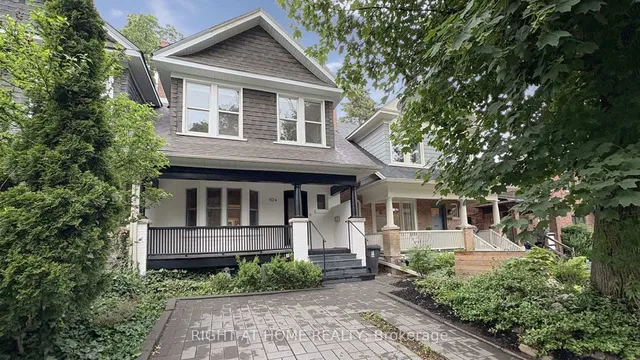 Additional image 3 of 104 Summerhill Ave