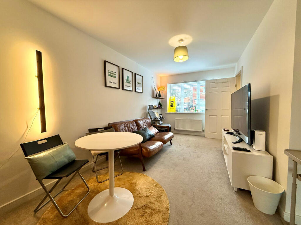 Additional image 8 of Hawthorn Way, Kings Norton, Birmingham