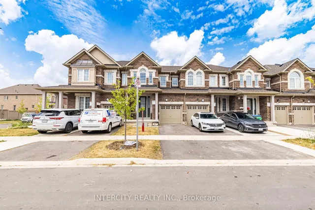 Additional image 2 of 40 Donald Stewart Rd