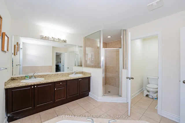 Additional image 23 of 49 Scotchmere Cres