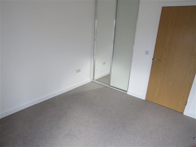 Additional image 7 of Rickman Drive, BIRMINGHAM