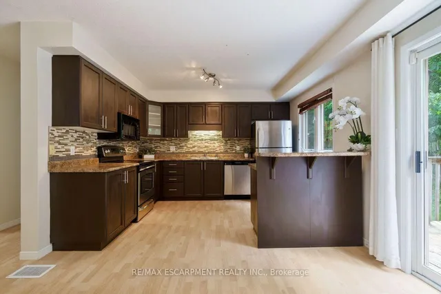 Additional image 7 of 175 David Bergey Dr Unit P87