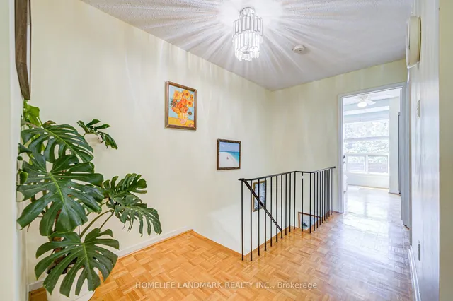 Additional image 17 of 80 Spire Hillway