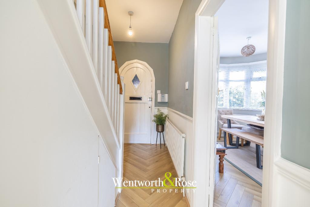 Additional image 31 of Fellows Lane, Harborne, Birmingham, B17 9TX