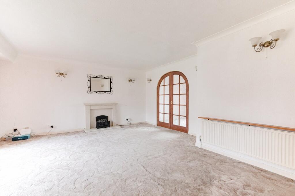 Additional image 2 of Fairlie Crescent, Birmingham, West Midlands, B38