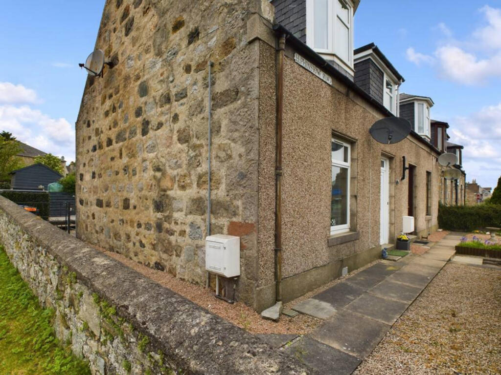 Additional image 25 of Elphinstone Road, Inverurie, AB51