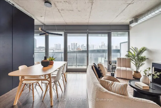 Additional image 8 of 32 Trolley Cres Unit 812