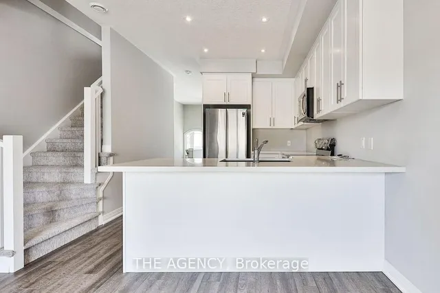 房产图片 18 - 53 水瓶座大道