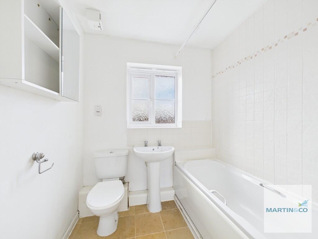 Additional image 7 of York Crescent, Penrose Park, Shard End, B34 7NS