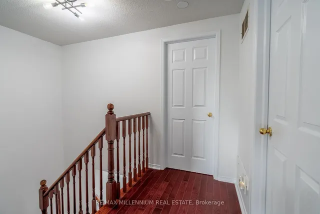 Additional image 20 of 93 Gatesgill St