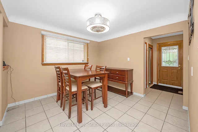 Additional image 12 of 327 East 42nd St