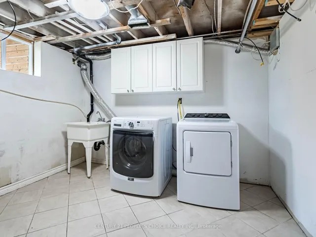 Additional image 33 of 237 Highridge Ave