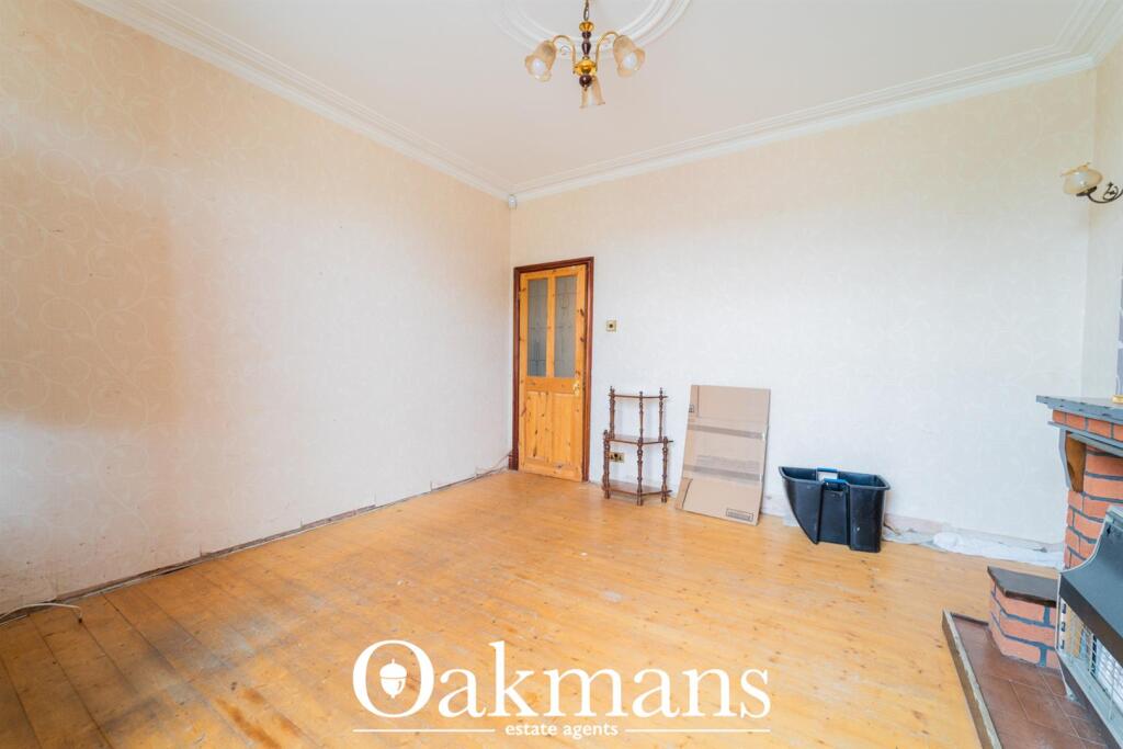 Additional image 4 of Jiggins Lane, Birmingham, B32