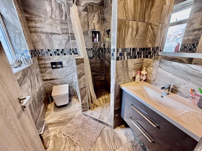 Additional image 27 of Wheelwright Road, Birmingham, B24 8HB