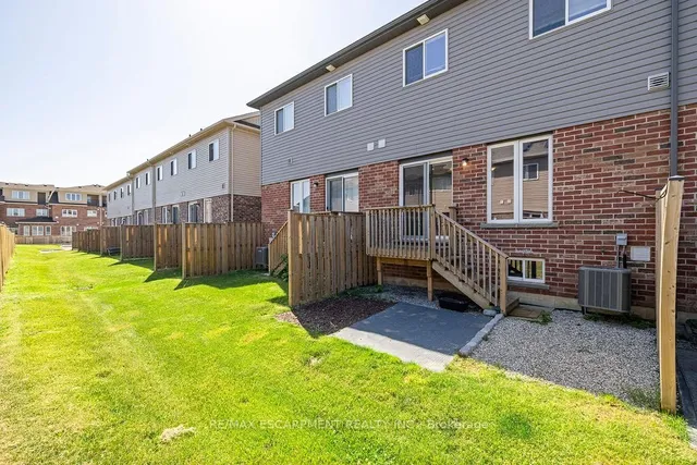 Additional image 43 of 34 Dayman Dr