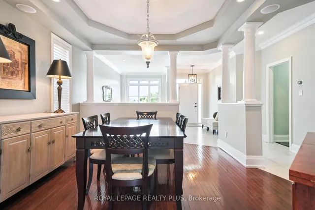 Additional image 13 of 2341 Tesla Cres