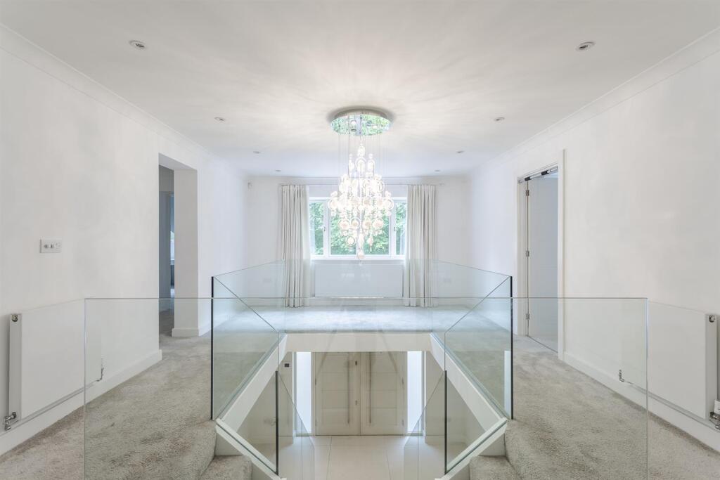 Additional image 14 of Malcomson Close, Edgbaston, Birmingham, B15