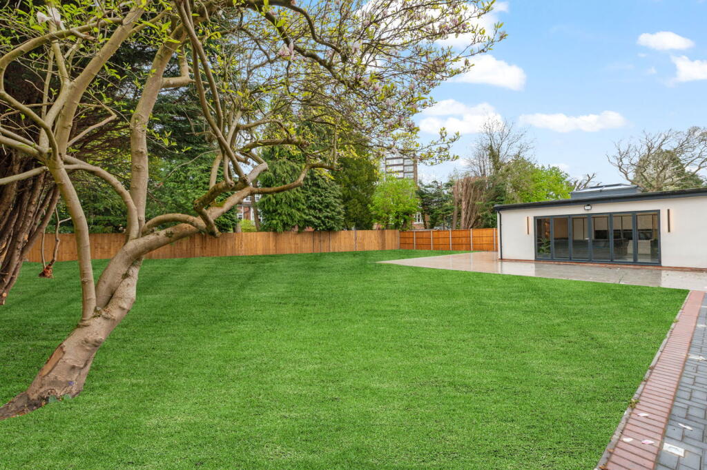 Additional image 37 of Edgbaston, Birmingham, B15