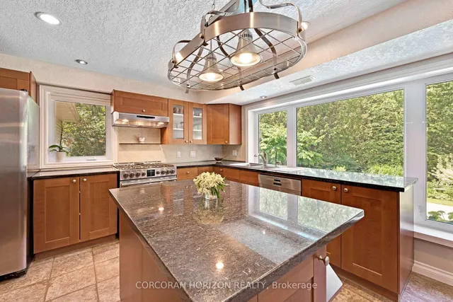 Additional image 12 of 8 Sunbridge Cres