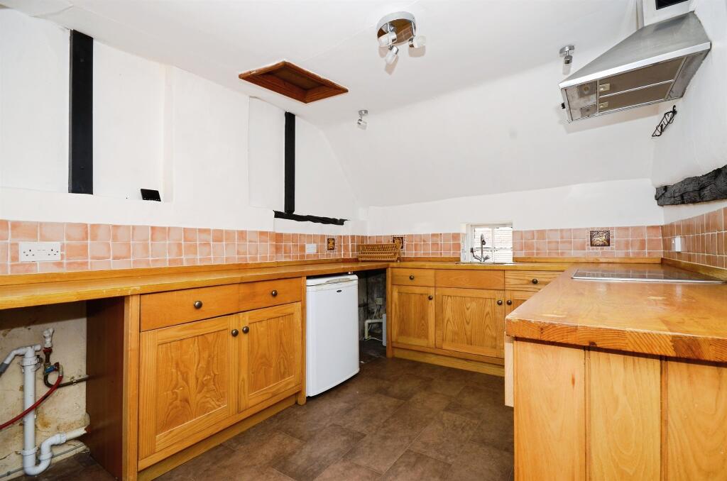 Additional image 3 of High Street, Redbourn, St. Albans