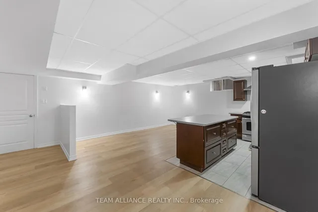 Additional image 35 of 146 Newcastle Dr